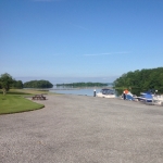 Crevenish Bay & Marina 