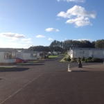 Ballycastle Sunshine 