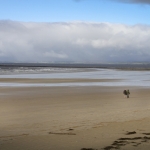 Rossnowlagh Beach